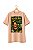 Camiseta Oversized Beto sem Braço - Imagem 3