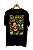 Camiseta Beto sem Braço - Imagem 1
