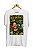 Camiseta Beto sem Braço - Imagem 2