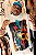 Camiseta Oversized Macumbeiro - Imagem 4