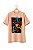 Camiseta Oversized Macumbeiro - Imagem 2
