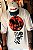 Camiseta Oversized São Jorge - Imagem 1