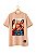 Camiseta Oversized Destiny's Child - Imagem 2