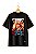 Camiseta Oversized Destiny's Child - Imagem 4