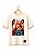 Camiseta Oversized Destiny's Child - Imagem 3