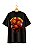 Camiseta Oversized Keyne Yamal - Imagem 2
