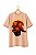 Camiseta Oversized Keyne Yamal - Imagem 3