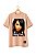 Camiseta Oversized Aaliyah - Imagem 2