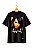 Camiseta Oversized Aaliyah - Imagem 4