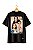 Camiseta Oversized Monica - Imagem 3