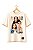 Camiseta Oversized Monica - Imagem 2
