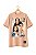 Camiseta Oversized Monica - Imagem 4