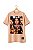 Camiseta Oversized TLC - Imagem 3