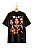 Camiseta Oversized TLC - Imagem 2