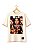 Camiseta Oversized TLC - Imagem 4