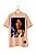 Camiseta Oversized Lauryn Hill - Imagem 3