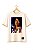 Camiseta Oversized Lauryn Hill - Imagem 2