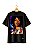 Camiseta Oversized Lauryn Hill - Imagem 4