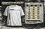 Camiseta Oversized Lauryn Hill - Imagem 5