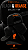Boné ´Black e Orange - Imagem 1