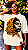 Camiseta Oversized -Nina Simone - Imagem 1