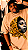 Camiseta Oversized -Nina Simone - Imagem 3