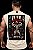 Regata Oversized Flex Wheeler - Imagem 1