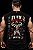 Regata Oversized Flex Wheeler - Imagem 2