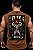 Regata Oversized Flex Wheeler - Imagem 3