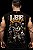 Regata Oversized Lee Haney - Imagem 1