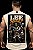 Regata Oversized Lee Haney - Imagem 3