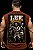 Regata Oversized Lee Haney - Imagem 2