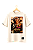Camiseta Oversized Alcione - Imagem 1