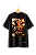 Camiseta Oversized Alcione - Imagem 3