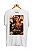 Camiseta Alcione - Imagem 2
