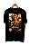 Camiseta Alcione - Imagem 1