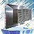 Climatizador Evaporativo Climabrisa Titan 60 - Imagem 1