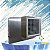 Climatizador Evaporativo Climabrisa Home 3.5 - Imagem 1
