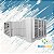 Climatizador Evaporativo Climabrisa SL i20 - Imagem 1