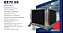 Climatizador Evaporativo Climabrisa BR 70 SB - Imagem 1