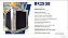 Climatizador Evaporativo Climabrisa BR BR 25 - Imagem 1
