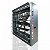 Exaustor Industrial i138 - Imagem 1