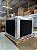 Climatizador Evaporativo Climabrisa BR70 SC - Imagem 4