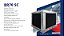 Climatizador Evaporativo Climabrisa BR70 SC - Imagem 1