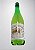 Vinho Branco de Mesa Seco(Lorena) 1,47 litros - Imagem 1