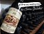 Vinho Fino Tinto Seco Merlot Cave de Dioniso - Imagem 1