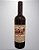 Vinho Tinto de Mesa Seco Bordô 750ml (ouro 2022) - Imagem 1
