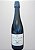 Espumante Brut Cave de Dioniso (uva Prosecco) - Imagem 1