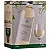 Vinho Riesling Castellamare - Bag 3 litros - Imagem 1
