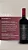 Malbec - Vinho Fino - Imagem 1